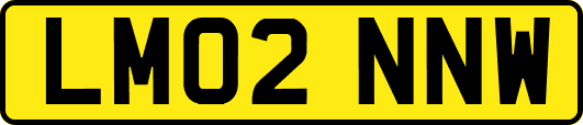 LM02NNW