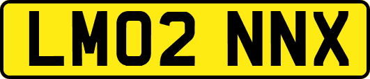 LM02NNX