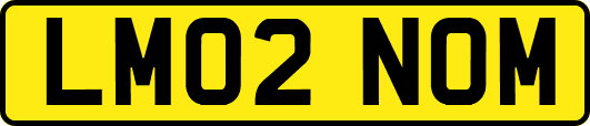 LM02NOM