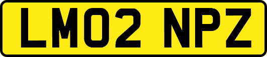 LM02NPZ