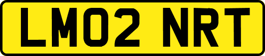 LM02NRT