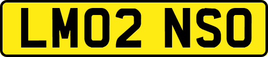LM02NSO