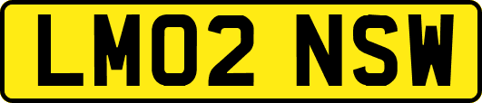 LM02NSW