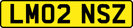LM02NSZ