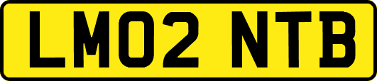 LM02NTB