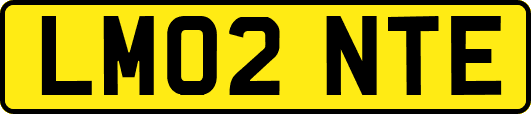 LM02NTE