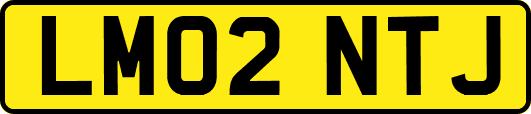 LM02NTJ