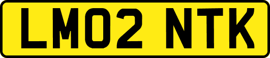 LM02NTK