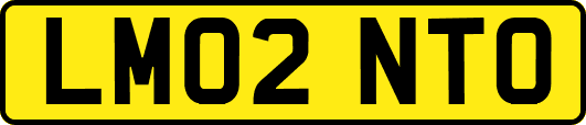 LM02NTO