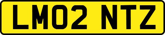 LM02NTZ