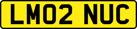 LM02NUC