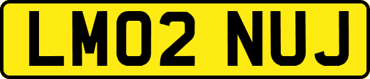 LM02NUJ