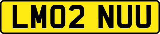 LM02NUU
