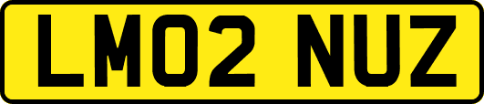 LM02NUZ