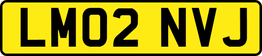 LM02NVJ