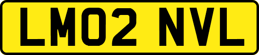 LM02NVL