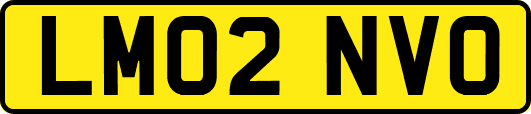 LM02NVO