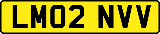 LM02NVV