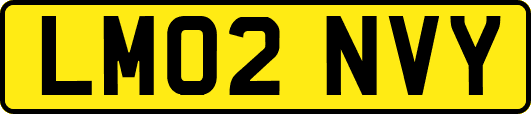 LM02NVY
