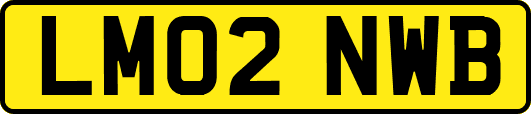 LM02NWB