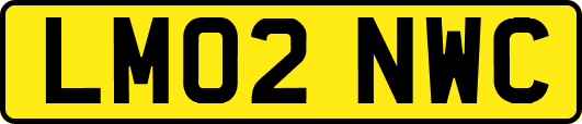 LM02NWC