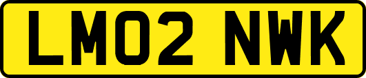LM02NWK