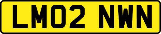 LM02NWN