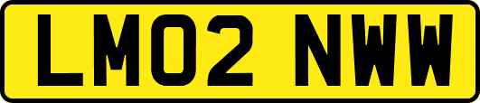 LM02NWW