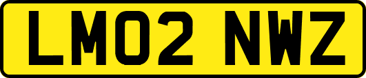 LM02NWZ