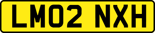 LM02NXH