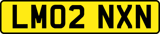 LM02NXN
