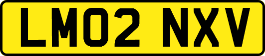 LM02NXV