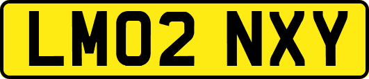 LM02NXY