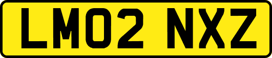 LM02NXZ