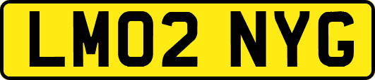 LM02NYG