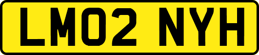 LM02NYH