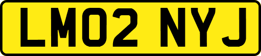 LM02NYJ