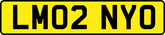 LM02NYO