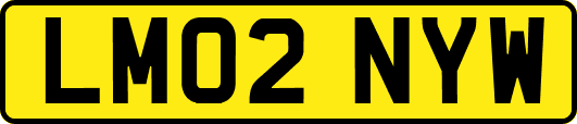 LM02NYW