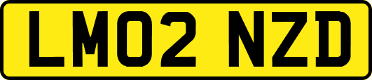 LM02NZD
