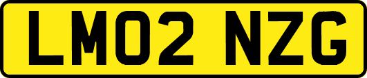 LM02NZG