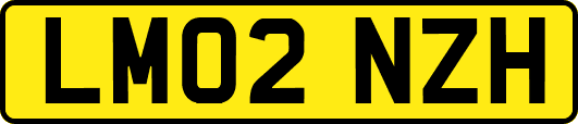 LM02NZH