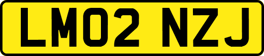 LM02NZJ