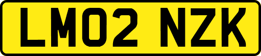 LM02NZK