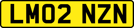 LM02NZN