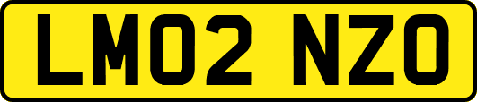 LM02NZO