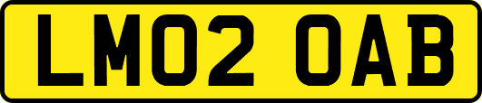 LM02OAB