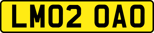 LM02OAO