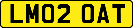 LM02OAT