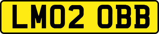 LM02OBB